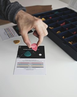 Getting Confused to Select the right Software?