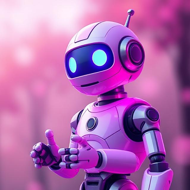 Embracing Conversational AI Chatbots